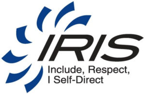 iris_logo