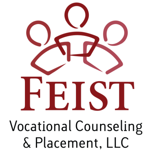 Feist VCP Logo